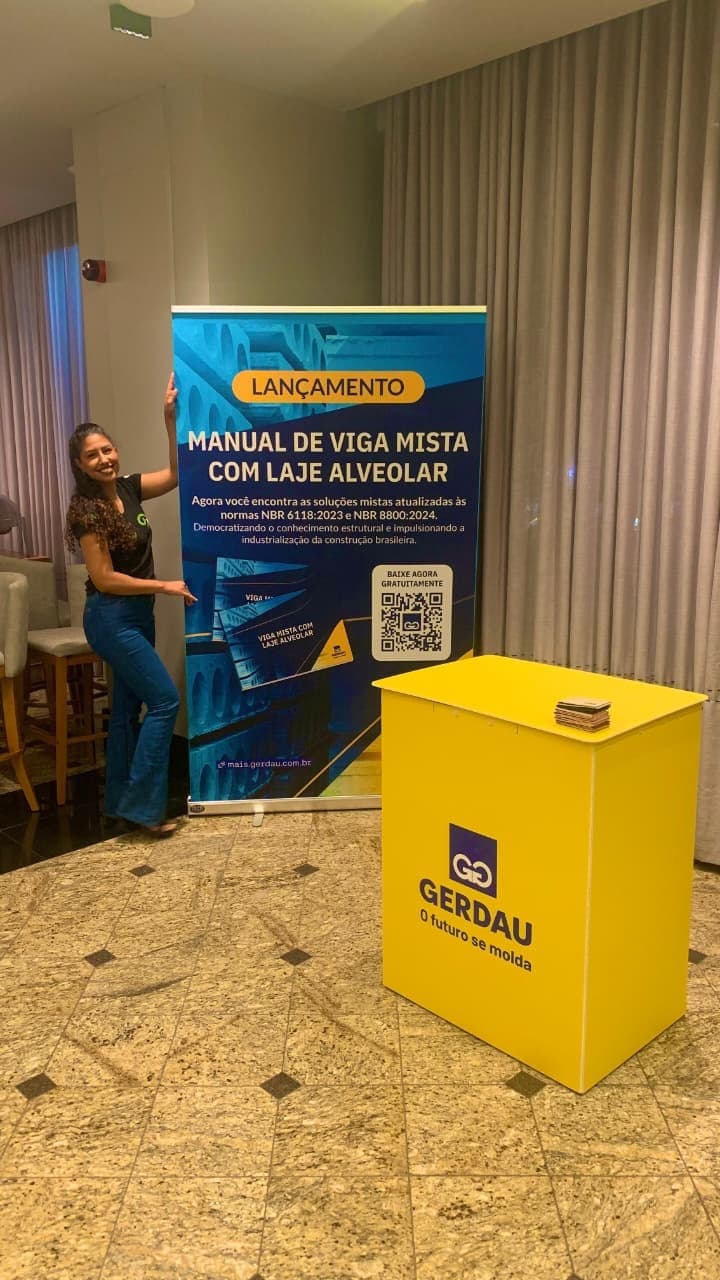 ROLL-UP_BANNER_ADRIANOPOLIS | InflaUp Roll-up banner em Adrianópolis — InflaUp fabrica roll-up banner personalizado para feiras, eventos e PDV no Paraná.
