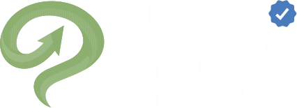InflaUp Soluções