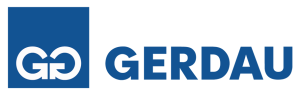 Gerdau