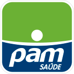 pam SAÚDE