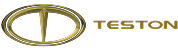TESTON