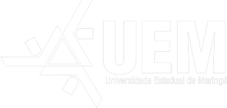 UEM — Universidade Estadual de Maringá