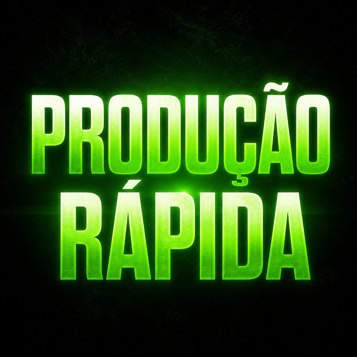 Produção rápida de infláveis em Maringá